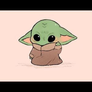 Meet your Posher, Alexander